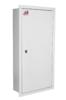 Щит ЩРВ-48 (647х340х120)  Mecas, 7746