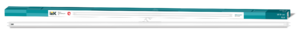 Лампа LED(ЛБ-36) 18W 4000   ИЭК, 2307