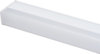 Свет-к светод. RSV-SPB-T5-18W-6500K линейный   я01, 7198