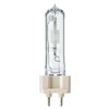 Лампа МГЛ 70W 942 G12 (CDM-T) Фил., 3766