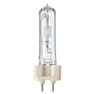 Лампа МГЛ 70W 942 G12 (CDM-T) Фил., 3766