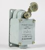 ВК-300-БР-11  IP67        , 2506