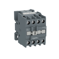 Конт.EasyPact  32А/220В  1НО  Schneider Electric