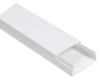 Кабель-канал 60х40 (18м) ECOLINE   ИЭК, 6835