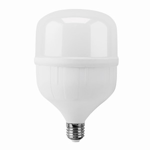Лампа LED Е27  40W 6500 (E40)  Leek, 7030