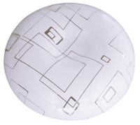 Свет-к светод. GSMCL 010 24Вт 6500К Finestra  General   я01
