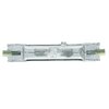 Лампа МГЛ 70W 730 Rx7s (MHN-TD) Фил., 3767