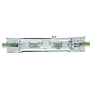 Лампа МГЛ 70W 730 Rx7s (MHN-TD) Фил., 3767