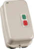 Конт.КМИ-34062 40А/220В IP54   ИЭК, 6599