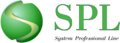 SPL