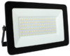 Прожектор светодиодный RSV-SFL-3-200W-6500K-IP65, 8063