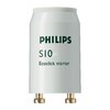 Стартер S10 220В Фил  я01     , 2981