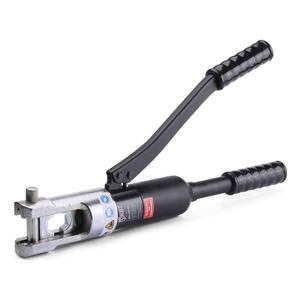 Пресс ПГРс-300 (КВТ)  я01, 7795