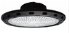 Свет-к светод. LE UFO2 LED(ДСП) 200Вт   6500К  Leek , 8359