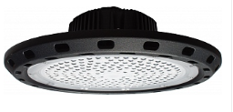 Свет-к светод. LE UFO2 LED(ДСП) 200Вт   6500К  Leek , 8359