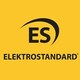 Elektrostandard