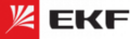 EKF