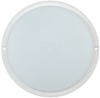 Свет-к светодиодный ДПО4003-15W, 4000К, IP54 белый   ИЭК , 2259