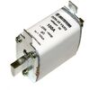Предохранитель ППН-33 0  40А  ЭТ  я01, 7585