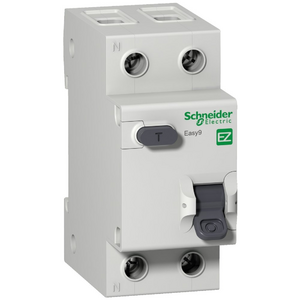 Автомат АВДТ 16А/30мА    Schneider Electric, 6804