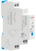 Фотореле OPR-01 с выносным датчиком 230В   ONI  