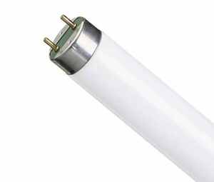 Лампа ЛБ-18/54-765 Т8 Osram, 7761