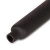 Трубка ТУТ нг LS 80/40  (25м)  я01, 5697