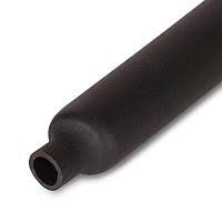 Трубка ТУТ нг LS 80/40  (25м)  я01