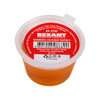 Канифоль сосновая 10 гр  REXANT, 6525