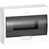 Щит ЩРН-П-12 наруж.  Schneider Electric, 5413
