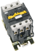Конт.КМИ-49512 95А/380В   ИЭК, 6605