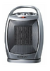 Тепловентилятор ENGY PTC-308B 1,5 кВт вращ.  я01, 5254