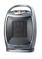 Тепловентилятор ENGY PTC-308B 1,5 кВт вращ.  я01