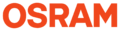 OSRAM