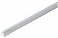 Свет-к светод. LE ECO LED R SLIM 32Вт 5000К призма Leek