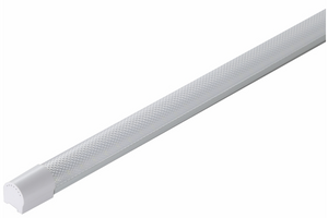 Свет-к светод. LE ECO LED R SLIM 32Вт 5000К призма Leek я01, 8367