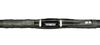 Муфта 4СТп 1-150/240 с соед-ми  zeta  я01, 6850