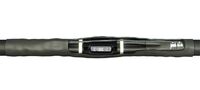 Муфта 4СТп 1-150/240 с соед-ми  zeta  я01
