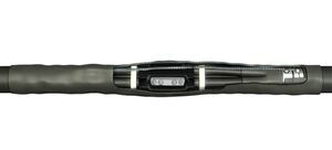 Муфта 4СТп 1-150/240 с соед-ми  zeta  я01, 6850