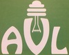 AVL