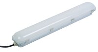 Свет-к светодиодный ДСП1401-40W IP65 серебристый   ИЭК  распродажа