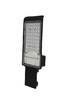 Свет-к светод. PRE LST 2 LED(СКУ) 180Вт, 7961