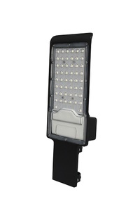 Свет-к светод. PRE LST 2 LED(СКУ) 180Вт, 7961