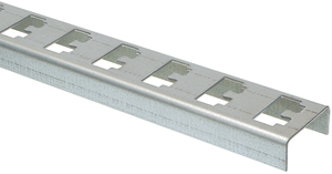 Стойка кабельная К-1152 ц  (800 мм)  , 5720