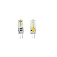 Лампа LED G4 3W 2700  GENERAL  я01