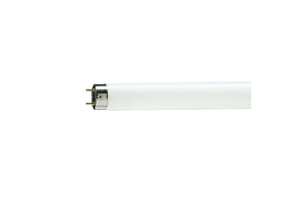 Лампа ЛБ-36/54-765 Т8 Osram, 7692