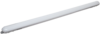 Свет-к светодиодный ДСП1319-48W IP65 серый  ИЭК, 4852