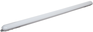 Свет-к светодиодный ДСП1319-48W IP65 серый  ИЭК, 4852