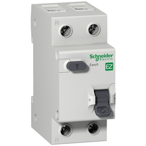 Автомат АВДТ 25А/30мА    Schneider Electric, 4506