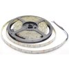 Лента светодиод. 30LED 7,2W IP65 RGB (5м) GENERAL, 5075